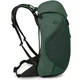 Рюкзак Osprey Hikelite LT 30 Tundra (1054-009.4409) - изображение 3