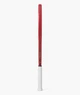 Теннисная ракетка Yonex Vcore Alpha 4 1/4 Ruby Red (1113-R17289-3340-17) - изображение 4