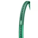 Теннисная ракетка Wilson Blade 98 18x20 V10 WR207911 4 1/4 Emerald (1113-R17230-3302-17) - изображение 5
