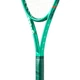 Теннисная ракетка Wilson Blade 98 18x20 V10 WR207911 4 1/4 Emerald (1113-R17230-3302-17) - изображение 6
