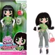 Лялька L.O.L. Surprise! OMG The Powerpuff Girls - Buttercup - ЛОЛ! Сюрприз! «Суперкрошки» — Баттеркап (542872) - Ігровий набір LOL - изображение 1