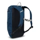 Рюкзак Regatta Survivor 5 25L Синий (1109-5063516031345) - изображение 3