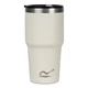 Термокружка Regatta Thermulate Travel Tumbler 0.6L Бежевый (1109-5063516427162) - изображение 2