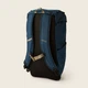 Рюкзак Regatta Survivor 5 25L Синий (1109-5063516031345) - изображение 8