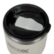 Термокружка Regatta Thermulate Travel Tumbler 0.6L Бежевый (1109-5063516427162) - изображение 6