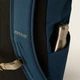 Рюкзак Regatta Survivor 5 25L Синий (1109-5063516031345) - изображение 9