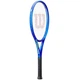 Теннисная ракетка Wilson Ultra 100UL V5 WR179010 4 1/8 Sharks Blue/Teal (1113-R16432-2925-16) - изображение 3
