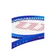 Теннисная ракетка Wilson Ultra 100UL V5 WR179010 4 1/8 Sharks Blue/Teal (1113-R16432-2925-16) - изображение 5