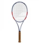 Теннисная ракетка Babolat Pure Strike 97 4 3/8 Iron Grey/Orange (1113-R16488-2948-18) - изображение 1