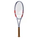 Теннисная ракетка Babolat Pure Strike 97 4 3/8 Iron Grey/Orange (1113-R16488-2948-18) - изображение 2
