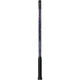 Теннисная ракетка Yonex Percept 100L 4 3/8 Midnight Purple (1113-R16383-2891-18) - изображение 6
