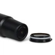 Термокружка Regatta Thermulate Travel Tumbler 0.6L Черный (1109-5063516427155) - изображение 4