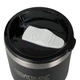 Термокружка Regatta Thermulate Travel Tumbler 0.6L Черный (1109-5063516427155) - изображение 6