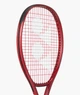 Теннисная ракетка Yonex Vcore Ace 4 1/4 Ruby Red (1113-R16906-3130-17) - изображение 7