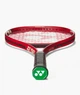 Теннисная ракетка Yonex Vcore Ace 4 1/4 Ruby Red (1113-R16906-3130-17) - изображение 8