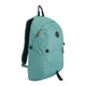 Рюкзак Regatta Boulder 25L Бирюзовый (1109-5063516427384) - изображение 1