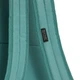 Рюкзак Regatta Boulder 25L Бирюзовый (1109-5063516427384) - изображение 4