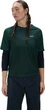 Велоджерси Poc W's Motion Air SS Jersey Dark Green XL (1033-PC 533211467XLG1) - изображение 4