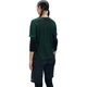 Велоджерси Poc W's Motion Air SS Jersey Dark Green XL (1033-PC 533211467XLG1) - изображение 5