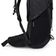 Рюкзак Regatta Blackfell 4 65L Черный (1109-5063516031222) - изображение 5
