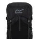 Рюкзак Regatta Blackfell 4 65L Черный (1109-5063516031222) - изображение 6