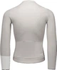 Велоджерси Poc M's Cadence LS Jersey Granite Grey S (1033-PC 527841042SML1) - изображение 2