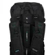 Рюкзак Regatta Blackfell 4 65L Черный (1109-5063516031222) - изображение 8