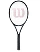 Теннисная ракетка Wilson Pro Staff 97UL Classic WR201510 4 1/8 Black (1113-R16893-3117-16) - изображение 1