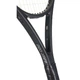 Теннисная ракетка Wilson Pro Staff 97UL Classic WR201510 4 1/8 Black (1113-R16893-3117-16) - изображение 4