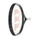 Теннисная ракетка Wilson Pro Staff 97UL Classic WR201510 4 1/8 Black (1113-R16893-3117-16) - изображение 6