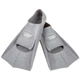 Ласты Aqua Speed Training Fins 41-42 Серый (1000-137-37-41-42) - изображение 1
