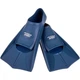 Ласты Aqua Speed Training Fins 45-46 Темно-синий (1000-137-10-45-46) - изображение 1