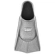 Ласты Aqua Speed Training Fins 41-42 Серый (1000-137-37-41-42) - изображение 4