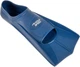 Ласты Aqua Speed Training Fins 45-46 Темно-синий (1000-137-10-45-46) - изображение 3