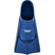 Ласты Aqua Speed Training Fins 45-46 Темно-синий (1000-137-10-45-46) - изображение 4