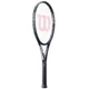 Теннисная ракетка Wilson Pro Staff 97L Classic WR201411 4 1/4 Black (1113-R16892-3116-17) - изображение 2