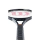 Теннисная ракетка Wilson Pro Staff 97L Classic WR201411 4 1/4 Black (1113-R16892-3116-17) - изображение 4