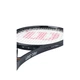 Теннисная ракетка Wilson Pro Staff 97L Classic WR201411 4 1/4 Black (1113-R16892-3116-17) - изображение 5