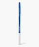 Теннисная ракетка Yonex Ezone Alpha L 4 1/8 Blue (1113-R15960-2715-16) - изображение 3