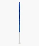 Теннисная ракетка Yonex Ezone Alpha L 4 1/8 Blue (1113-R15960-2715-16) - изображение 4