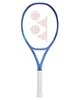 Теннисная ракетка Yonex Ezone 98 4 3/8 Blue (1113-R15484-2459-18) - изображение 1