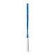 Теннисная ракетка Yonex Ezone 98 4 3/8 Blue (1113-R15484-2459-18) - изображение 4