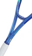 Теннисная ракетка Yonex Ezone 98 4 3/8 Blue (1113-R15484-2459-18) - изображение 7