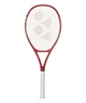 Теннисная ракетка Yonex Vcore 100 4 1/4 Ruby Red (1113-R16853-3084-17) - изображение 1