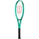 Теннисная ракетка Wilson Blade 101 Team V10 WR208810 4 3/8 Emerald (1113-R17232-3304-18) - изображение 3