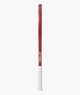 Теннисная ракетка Yonex Vcore 100 4 1/4 Ruby Red (1113-R16853-3084-17) - изображение 5