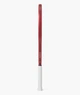 Теннисная ракетка Yonex Vcore 100 4 1/4 Ruby Red (1113-R16853-3084-17) - изображение 6