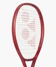 Теннисная ракетка Yonex Vcore 100 4 1/4 Ruby Red (1113-R16853-3084-17) - изображение 8