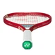 Теннисная ракетка Yonex Vcore 100 4 1/4 Ruby Red (1113-R16853-3084-17) - изображение 9
