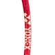 Теннисная ракетка Yonex Vcore 100 4 1/4 Ruby Red (1113-R16853-3084-17) - изображение 11